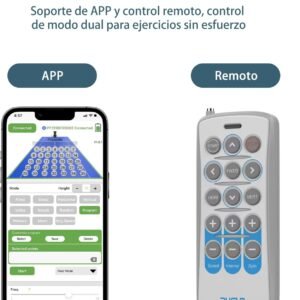 Buy PUSUN PT-9001 Tennis Ball Machine - 150+ Ball APP Remote Intelligent Training Buy PUSUN PT-9001 Tennis Ball Machine - 150+ Ball APP Remote Intelligent Training - Image 5