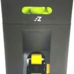 EZ Sports Tennis Ball Machine Compact