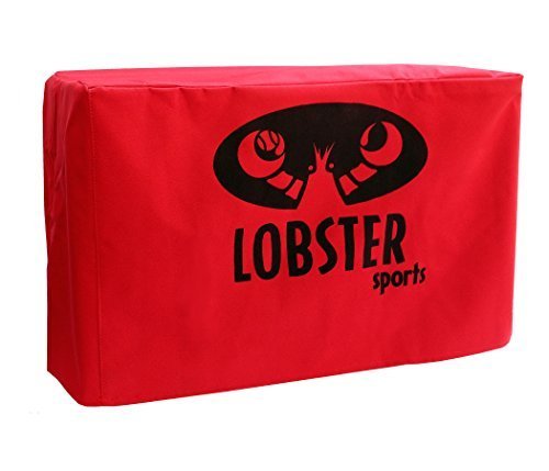 Lobster Sports Elite Storage Cover Lobster Sports Elite Storage Cover