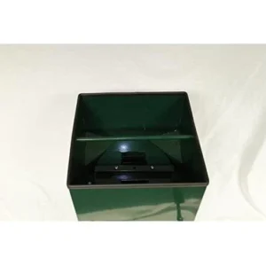 Buy Quickstart Tennis Ball Machine – Match Mate Quickstart Tennis Ball Machine TBM-100 - Image 5
