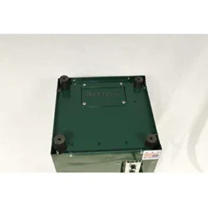 Buy Quickstart Tennis Ball Machine – Match Mate Quickstart Tennis Ball Machine TBM-100 - Image 6