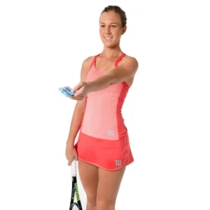 Buy Spinfire Pro 2 Tennis Ball Machine – Professional Automatic Ball Launcher - Image 12
