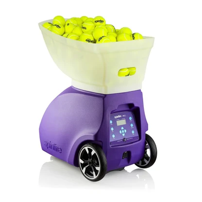 Buy Spinfire Pro 2 Ball Machine.