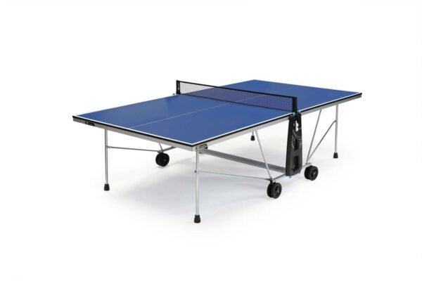 4100404746 Sport 100 Indoor, blue