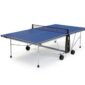 Sport 100 Indoor, blue