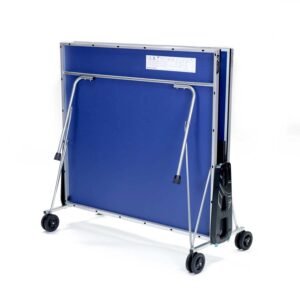 Sport 100 Indoor, blue Sport 100 Indoor, blue - Image 4