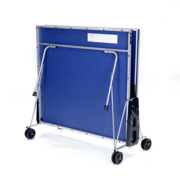 Sport 100 Indoor, blue
