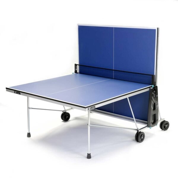 Sport 100 Indoor, blue