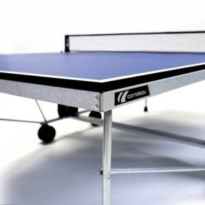 Sport 100 Indoor, blue Sport 100 Indoor, blue - Image 3