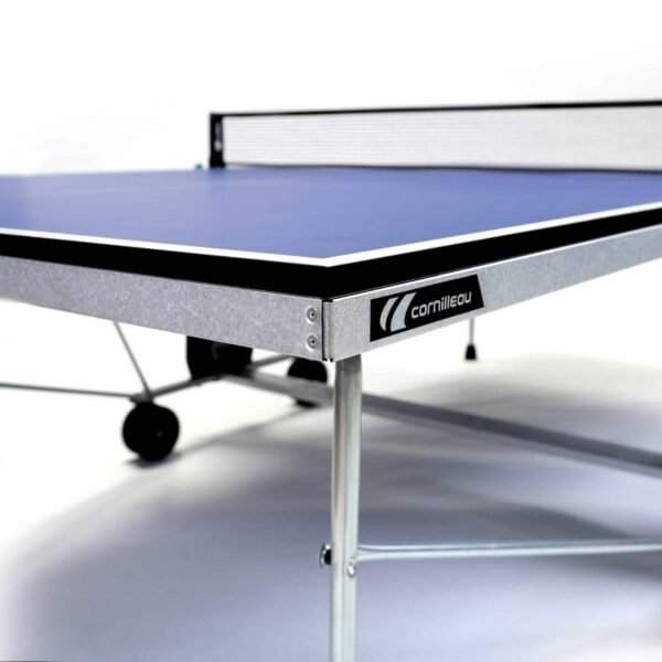 Sport 100 Indoor, blue