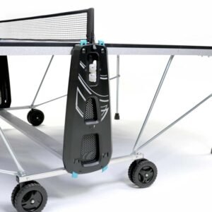 Sport 100 Indoor, blue Sport 100 Indoor, blue - Image 8