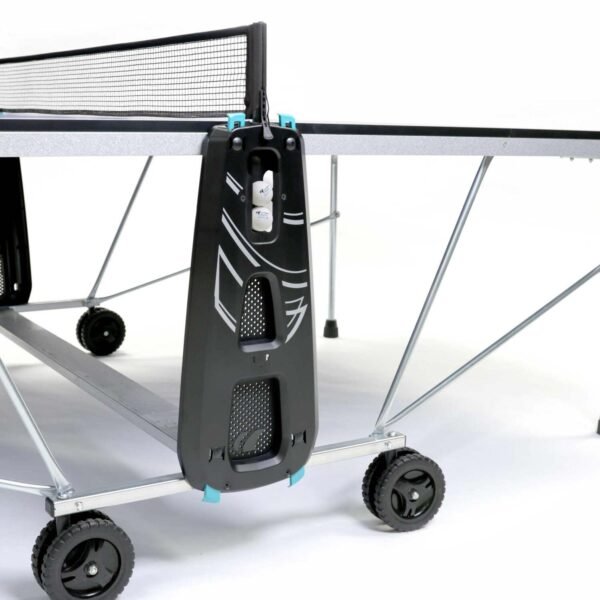 Sport 100 Indoor, blue