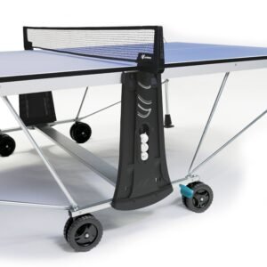 Sport 300 Indoor, blue Sport 300 Indoor, blue - Image 4