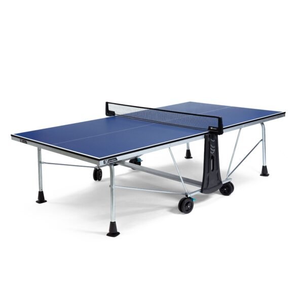 4889039926 Sport 300 Indoor, blue