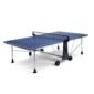 Sport 300 Indoor, blue