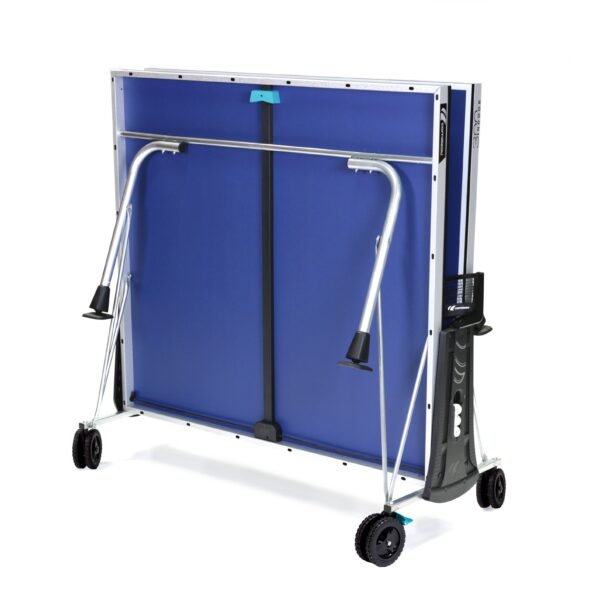 Sport 300 Indoor, blue