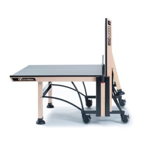 850 Wood ITTF indoor table tennis table 850 Wood ITTF indoor table tennis table - Image 4