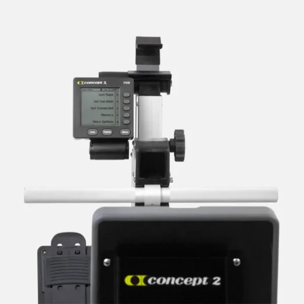 Concept2 StrengthErg