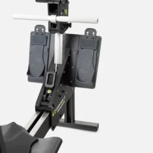 Concept2 StrengthErg Concept2 StrengthErg - Image 5