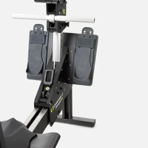 Concept2 StrengthErg