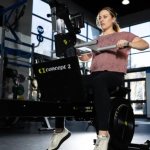 Concept2 StrengthErg Concept2 StrengthErg - Image 4