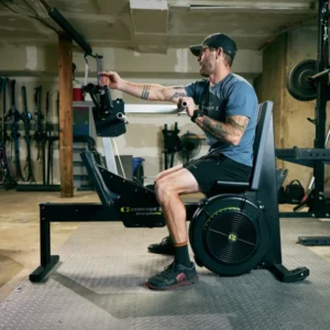 Concept2 StrengthErg Concept2 StrengthErg - Image 3