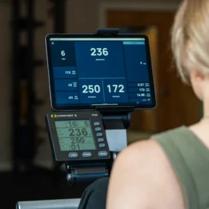 Concept2 StrengthErg Concept2 StrengthErg - Image 7