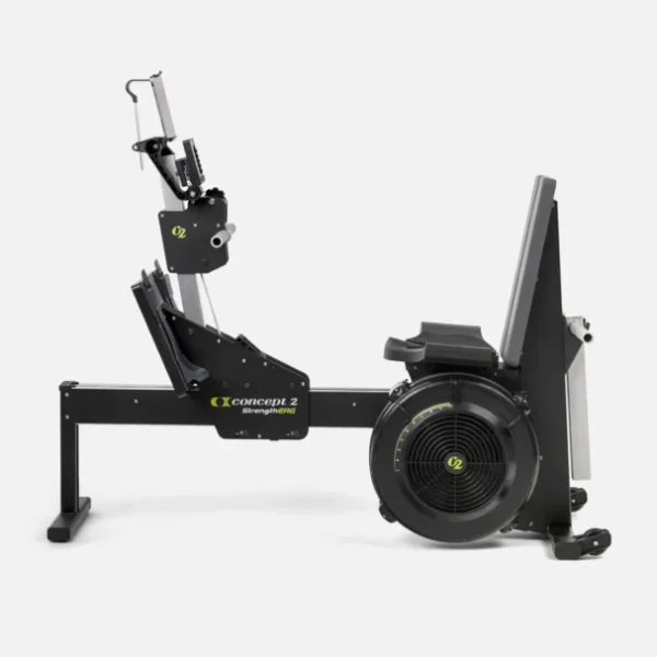 Concept2 StrengthErg