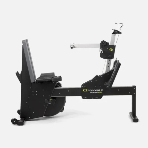 Concept2-StrengthErg-Right-Side-View-607x607 Concept2 StrengthErg