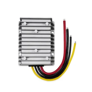 36V Golf Cart Lithium Battery 105Ah LiFePO4 Kit - Image 4