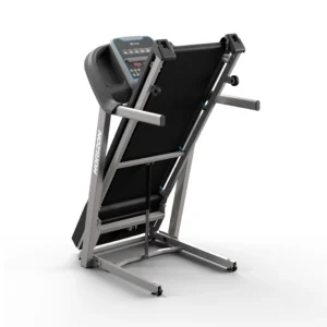Horizon TR5 Treadmill - Image 5