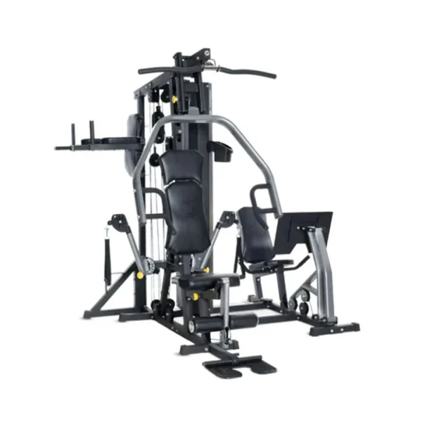 Horizon Home Gym Torus 5
