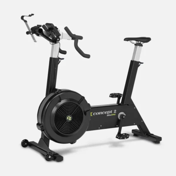Concept2 BikeErg