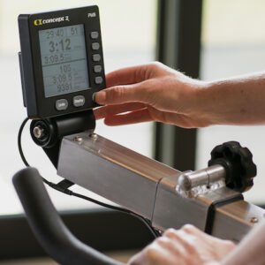 Concept2 BikeErg - Image 6