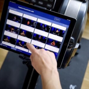 Concept2 RowErg Concept2 RowErg - Image 5