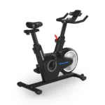 Horizon 3.0SC Indoor Cycle