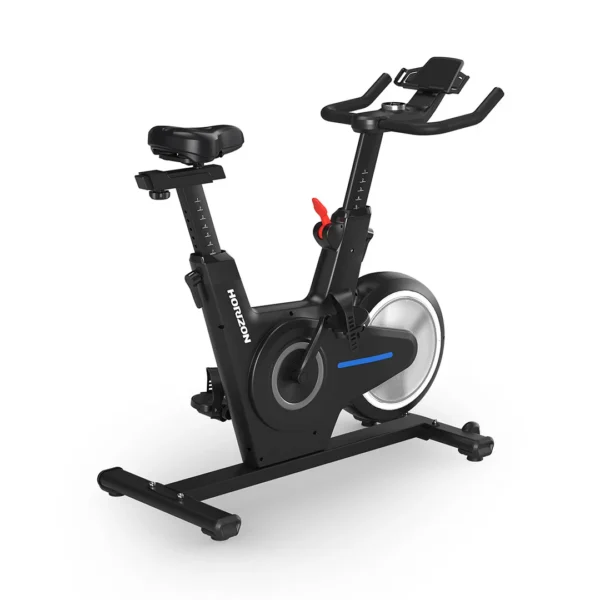 horizon_30SC_01 Horizon 3.0SC Indoor Cycle