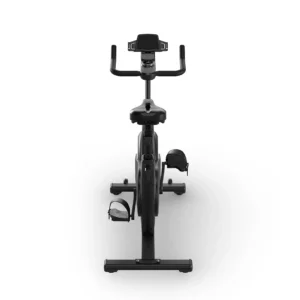 Horizon 3.0SC Indoor Cycle Horizon 3.0SC Indoor Cycle - Image 3
