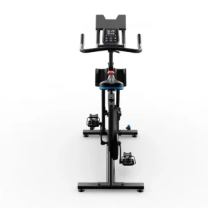 Horizon 7.0IC Indoor Cycle Horizon 7.0IC Indoor Cycle - Image 4
