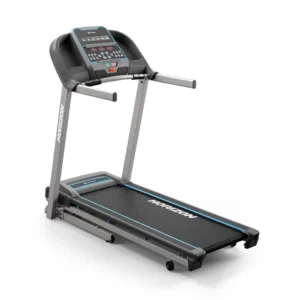 Home Horizon TR5 Treadmill