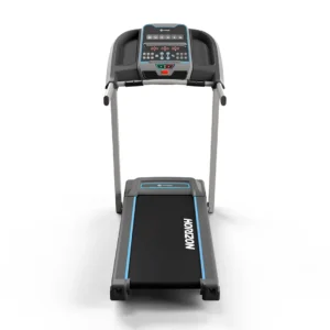 Horizon TR5 Treadmill - Image 3