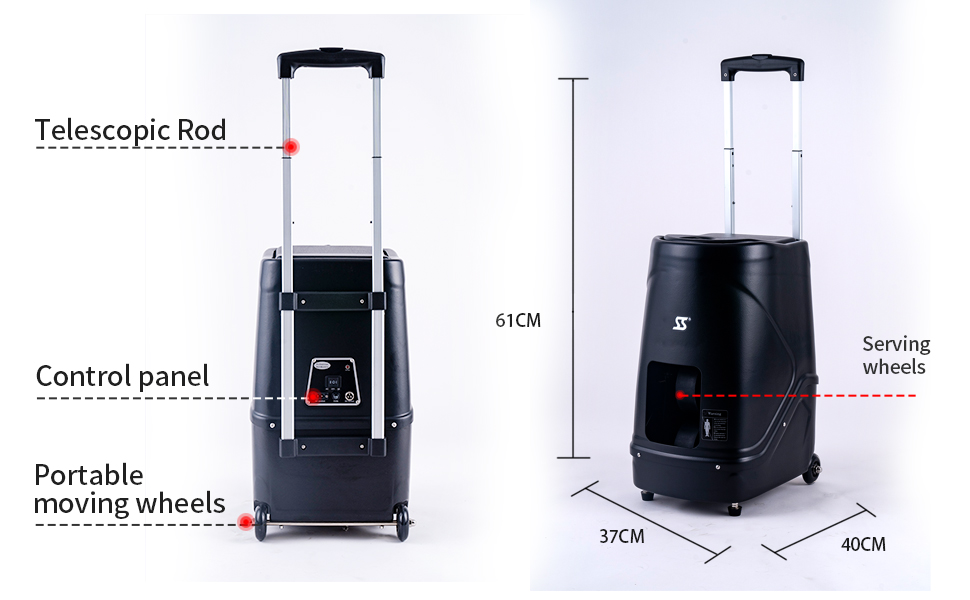 Affordable Squash Ball Feeding Machines for Home Use: Train Smarter Without Breaking the Bank Affordable Squash Ball Feeding Machines