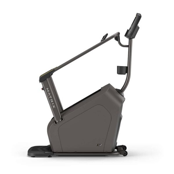 Matrix C50 Climbmill with XR Console