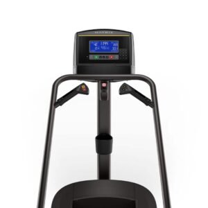 Matrix C50 Climbmill with XR Console Matrix C50 Climbmill with XR Console - Image 4