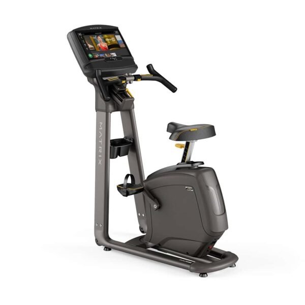 matrix_r30_xir_01_30970fec-0865-40ae-ac5e-36e48dc0cc75 Matrix U50 Upright Bike with XIR Console