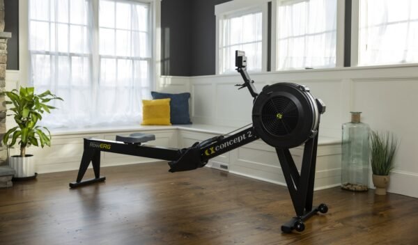 rowerg-20-home Concept2 RowErg
