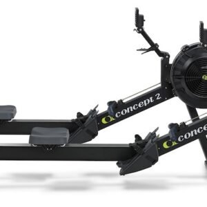 Concept2 RowErg Concept2 RowErg - Image 4