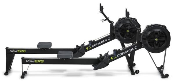 Concept2 RowErg