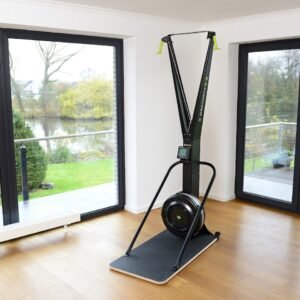 Concept2 SkiErg Concept2 SkiErg - Image 2