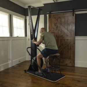 Concept2 SkiErg Concept2 SkiErg - Image 3